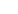 заказать